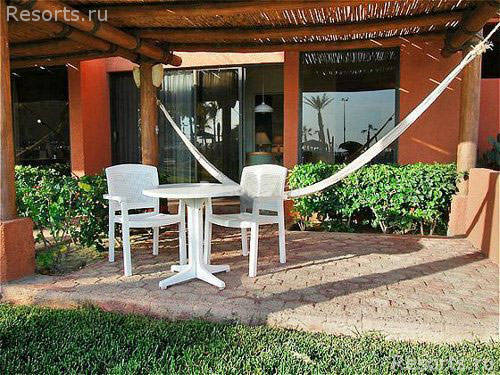 InterContinental Presidente Los Cabos 5